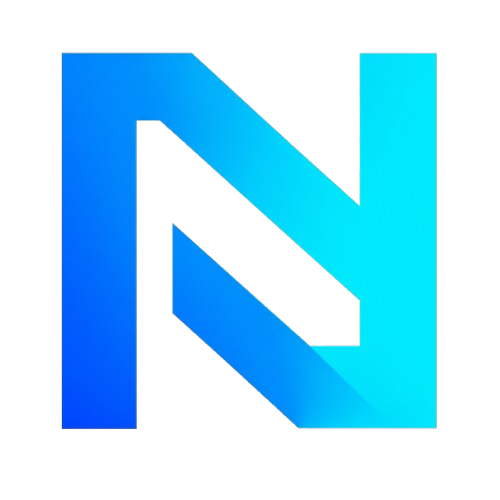 NTeam ERP